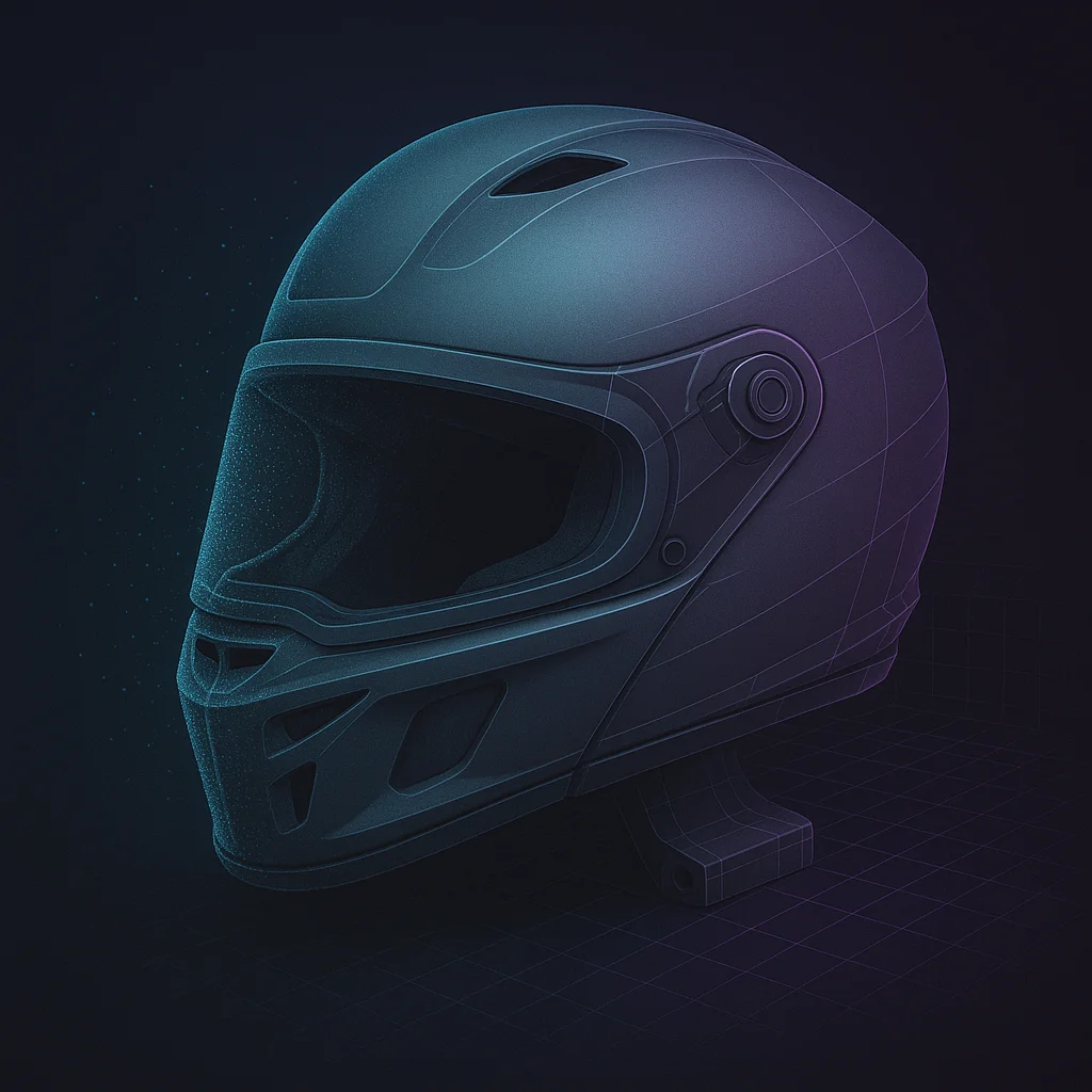 Спортивная инженерия