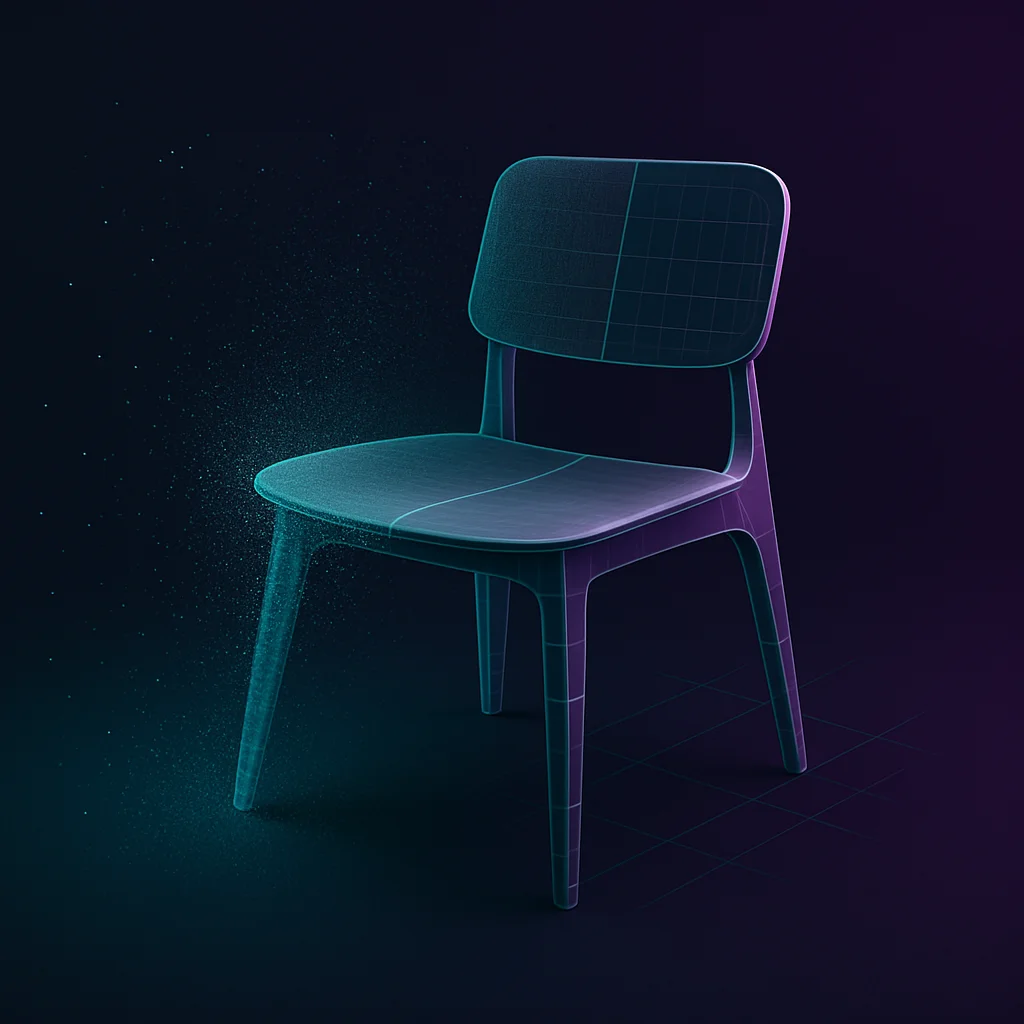 Фурнитура для мебели